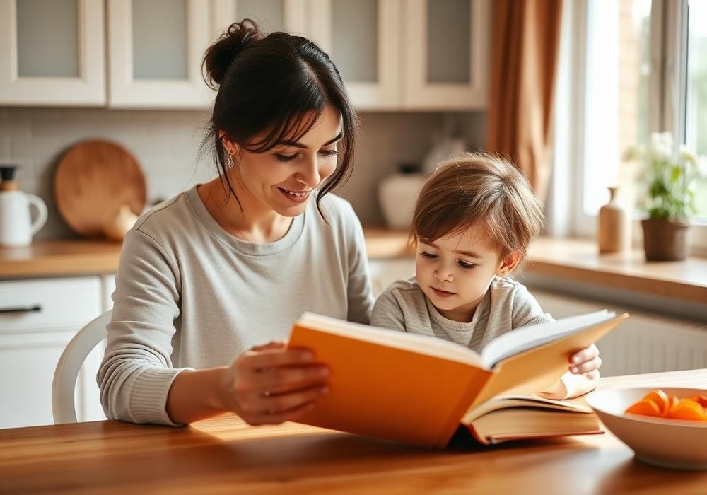 When Should a School Consider Contract Speech-Language Pathology Services?