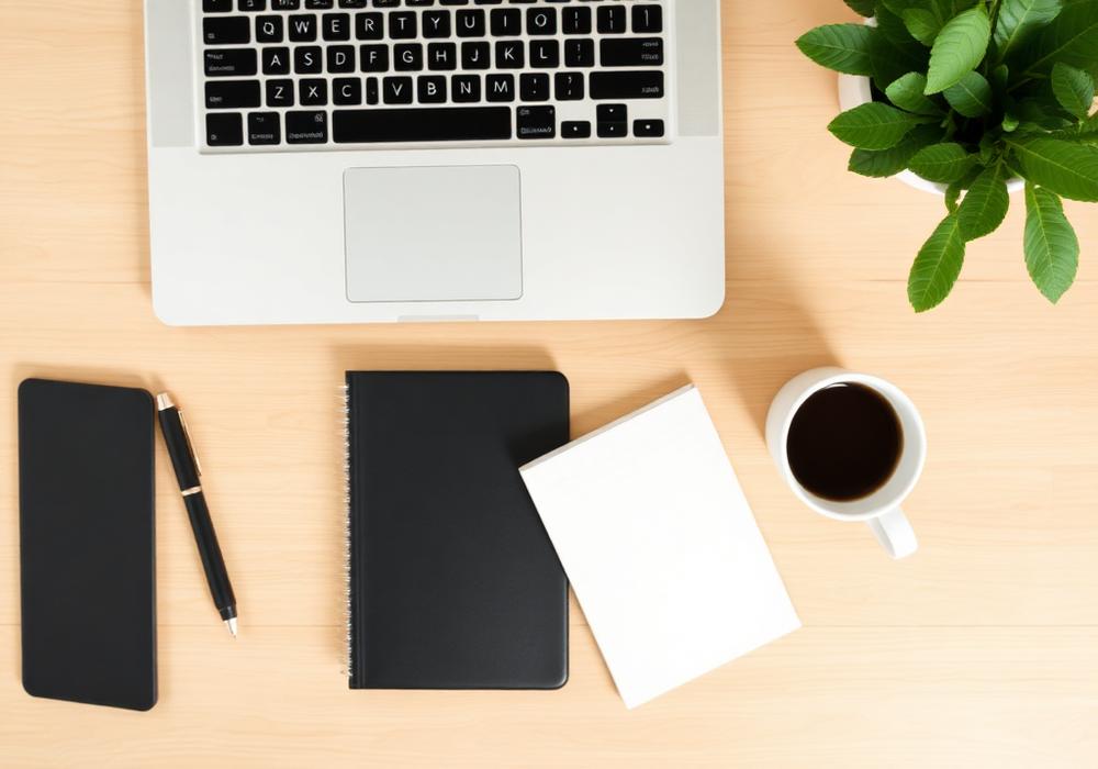 Streamline Your Documentation